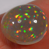 6.8 Karat - Äthiopischer Welo Opal - DeinOpal