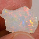 10 Carat - Rough Ethiopian Welo Opal — natural untreated rough Ethiopian Welo opal