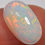 7 Karat - Äthiopischer Welo Opal - DeinOpal