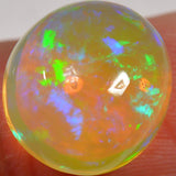 7.1 Karat - Äthiopischer Welo Opal - DeinOpal