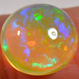 7.1 Karat - Äthiopischer Welo Opal - DeinOpal