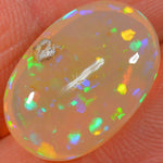 7.2 Karat - Äthiopischer Welo Opal - DeinOpal