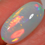 7.3 Karat - Äthiopischer Welo Opal - DeinOpal