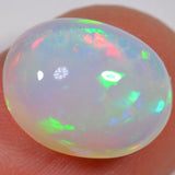 7.4 Karat - Äthiopischer Welo Opal - DeinOpal