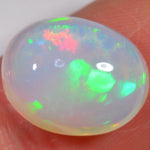 7.4 Karat - Äthiopischer Welo Opal - DeinOpal