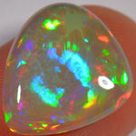 7.4 Karat - Äthiopischer Welo Opal - DeinOpal