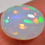 7.5 Karat - Äthiopischer Welo Opal - DeinOpal
