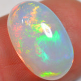 7.5 Karat - Äthiopischer Welo Opal - DeinOpal