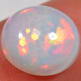 8.2 Karat - Äthiopischer Welo Opal - DeinOpal