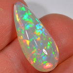 8.3 Karat - Äthiopischer Welo Opal - DeinOpal