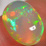 8.4 Karat - Äthiopischer Welo Opal - DeinOpal