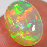 8.4 Karat - Äthiopischer Welo Opal - DeinOpal