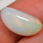 9 Karat - Äthiopischer Welo Opal - DeinOpal