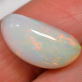 9 Karat - Äthiopischer Welo Opal - DeinOpal