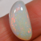 9 Karat - Äthiopischer Welo Opal - DeinOpal