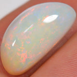 9 Karat - Äthiopischer Welo Opal - DeinOpal