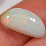 9 Karat - Äthiopischer Welo Opal - DeinOpal