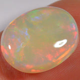 9.2 Karat - Äthiopischer Welo Opal - DeinOpal