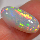 9.9 Karat - Äthiopischer Welo Opal - DeinOpal