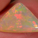 3.7 carats - Beautiful Ethiopian Welo Opal 