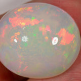 22.7 carat - Large beautiful Ethiopian Welo Opal 