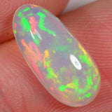 2.2 carats - Beautiful Ethiopian Welo Opal 