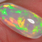 2.2 carats - Beautiful Ethiopian Welo Opal 