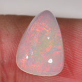 1.9 carat - Ethiopian Welo Opal 