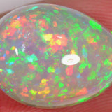 7.9 Carats - Beautiful 'Always On' Ethiopian Welo Opal 