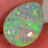 7.9 Carats - Beautiful 'Always On' Ethiopian Welo Opal 