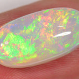 6.3 carats - Beautiful Ethiopian Welo Opal 