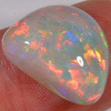 9.4 carats - Beautiful Ethiopian Welo Opal