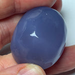 Image de diapositive