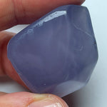 Diabild