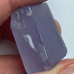 Image de diapositive