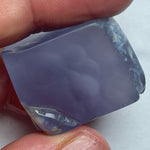 Diabild