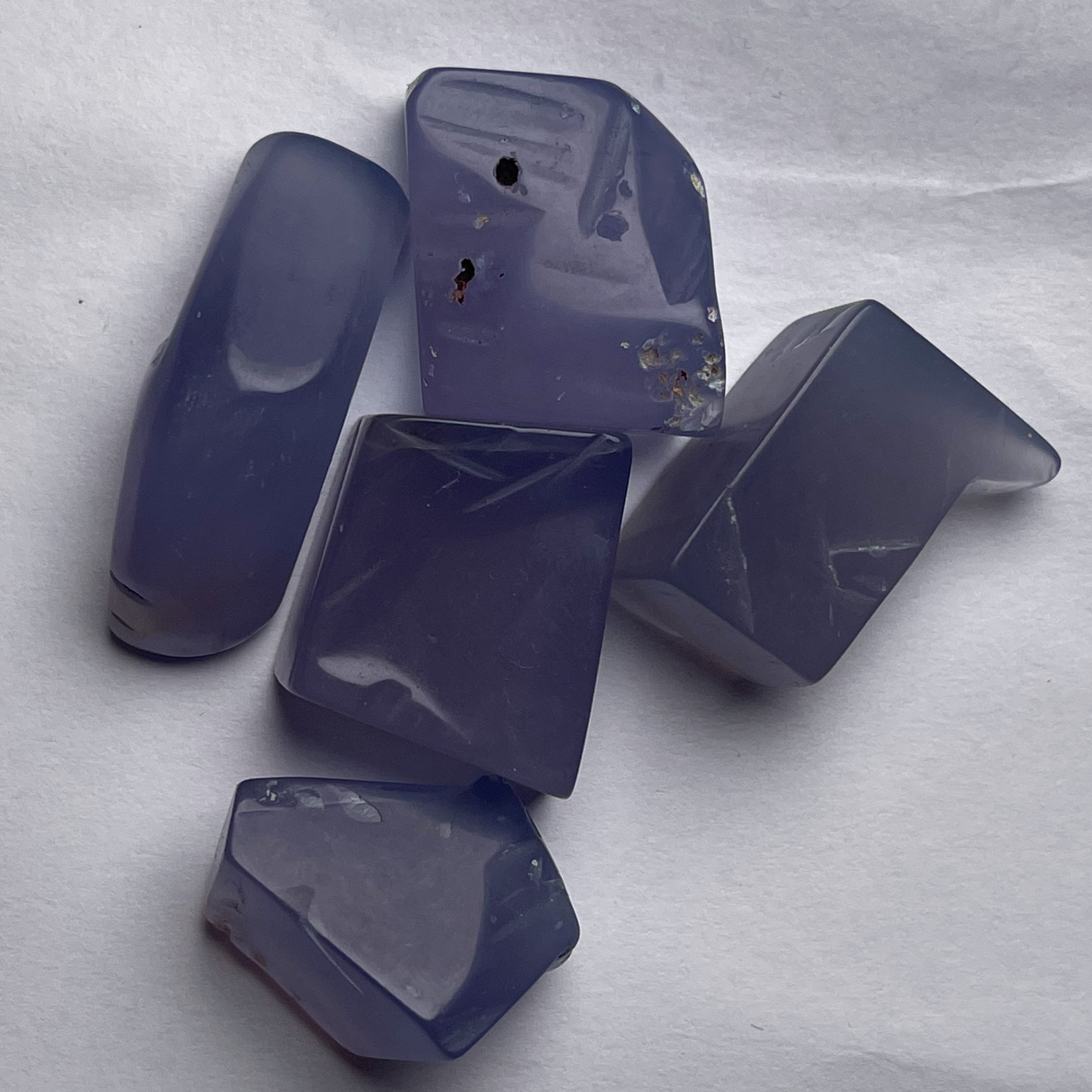 Slide image