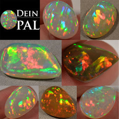 DeinOpal