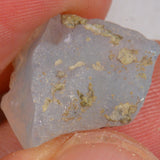 7.6 Carat - Rough Ethiopian Welo Opal — natural untreated rough Ethiopian Welo opal