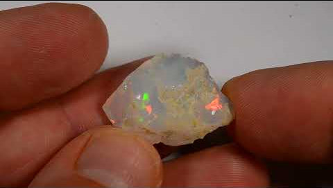 Slide image