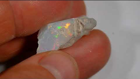 Slide image