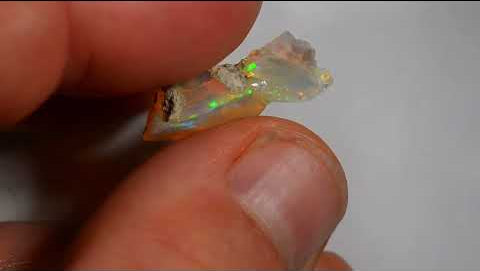 Slide image