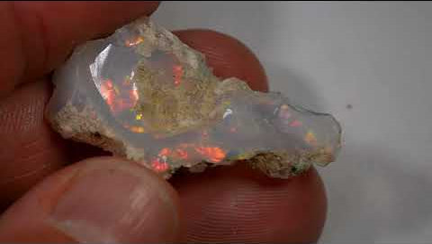 Slide image
