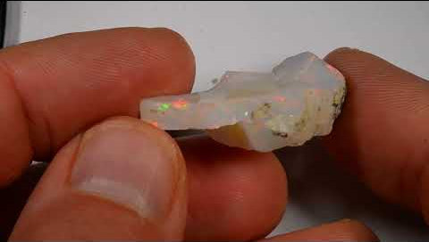 Slide image