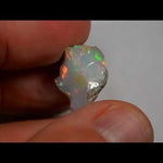 Image de diapositive