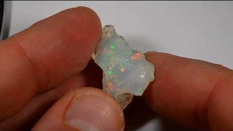 Slide image