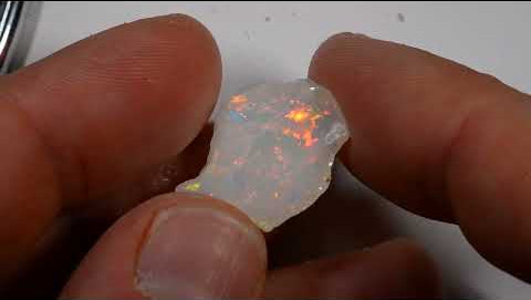 Slide image