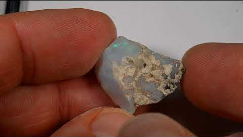 Slide image