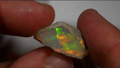 Slide image