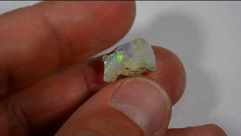 Slide image